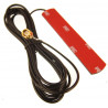 Antena GSM
