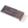 SPP-C serial SPPC Replace HC- 05 HC-06