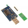 Programator CH341 USB EEPROM