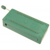 Podstawka ZIF 228-3345 28 pin testowa
