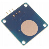Moduł przycisku dotykowego Arduino TTP223B