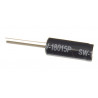 Czujnik wibracji SW-18015P