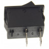Przełącznik kołyskowy KCD1-101 2 pin
