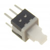 Mikroprzycisk Microswitch  THT P044 5.8x5.8  Bistabilny