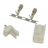 VH3.96 2P Connector VH3.96-2P Circuit accessories 1 buyer