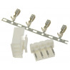 VH3.96 4P Connector VH3.96-4P Circuit accessories 1 buyer