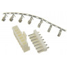 VH3.96 7P Connector VH3.96-7P Circuit accessories 1 buyer