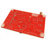 Oscyloskop DSO-138 cyfrowy KIT