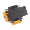 Joystick 3D wibracyjny do kontrolera PS5