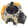 Joystick 3D wibracyjny do kontrolera PS5