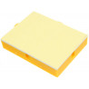 copy of contact plate SYB-170
