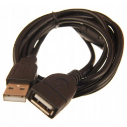 Przedłużacz kabla USB 2.0...