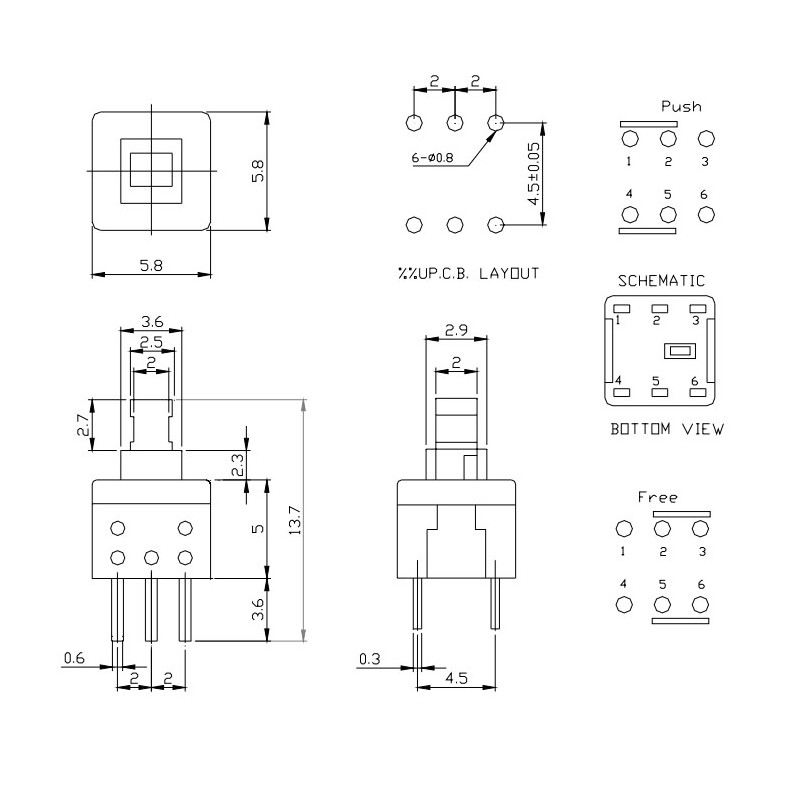 mikroprzycisk-tht-p044-58x58-bistabilny.jpg