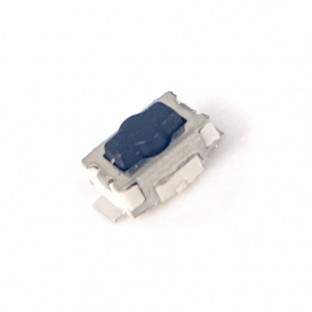 Mikroprzycisk SMD P212 3x4x2mm