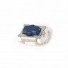 Mikroprzycisk SMD P212 3x4x2mm