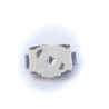 Mikroprzycisk SMD P212 3x4x2mm