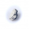 Mikroprzycisk SMD P212 3x4x2mm