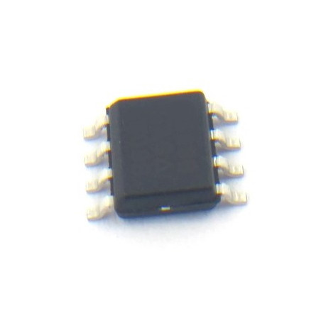 Układ scalony UC3843AN SOP8