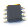 Układ scalony UC3843AN SOP8