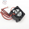Wentylator 2510S 24V
