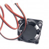 Wentylator 2510S 24V