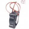 Wentylator 2510S 24V
