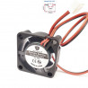 Wentylator 2510S 24V