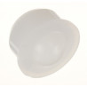 Kulka podporowa plastikowa h10,5 fi12,5
