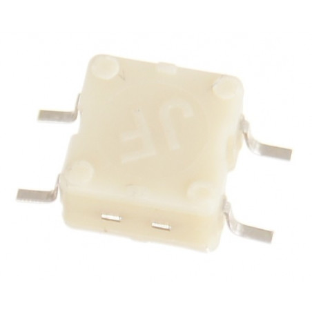 Mikroprzycisk wibracyjny wychyłowy SA02