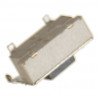 Mikroprzycisk chwilowy TACT SWITCH 3.5*7*3.5 SMD