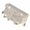 Mikroprzycisk chwilowy TACT SWITCH 3.5*7*3.5 SMD
