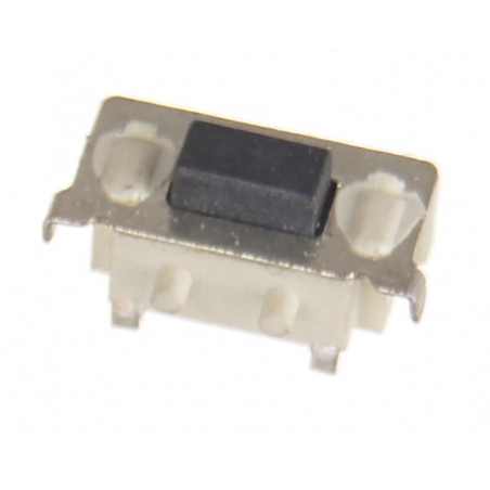 Mikroprzycisk chwilowy TACT SWITCH 3.5*7*3.5 SMD