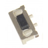 Mikroprzycisk chwilowy TACT SWITCH 3.5*7*3.5 SMD