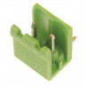 copy of 2EDG5.08 szybkozłącze kątowe prawe 2pin
