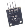 Moduł LED RGB 5 mm THT KY-016 Arduino 2 szt.
