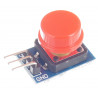 copy of Tact Module High Level Output