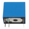 Przekaźnik SRS-05VDC-SL miniaturowy 6 pin 3 szt.