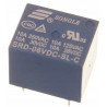 Przekaźnik SRD-06VDC-SL-C 10A 250V 6V 3 szt.