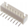 copy of Złącze XH2.54 gniazdo kątowe 8 pin 10szt.