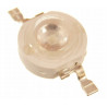 Dioda LED SMD 1W niebieska 4 szt.