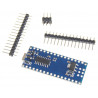 Mikrokomputer Nano Atmega328 CH340 zgodny z Arduino