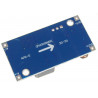 Przetwornica DC step-up step-down XL6009 ARDUINO