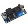 Przetwornica DC step-up step-down XL6009 ARDUINO