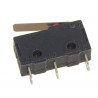 Wyłącznik krańcowy 5A 250V AC JL024-2