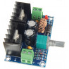 Przetwornica DC-DC Step-down XL4016 E1 8A z pokrętłem