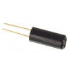 SW-520D Roller Ball Tilt Switch