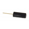 SW-520D Roller Ball Tilt Switch