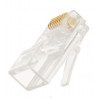 KOŃCÓWKA KOŃCÓWKI WTYK WTYKI RJ45 RJ 45 RJ-45 100 szt.