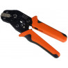 Zaciskarka SN-2549 idealna do złączy VH3.96