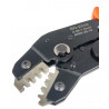 Zaciskarka SN-2549 idealna do złączy VH3.96